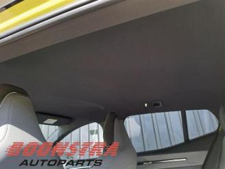 Volvo EX30 EX30, SUV, 2023 Single Motor Extended Range 69 kWh picture 9