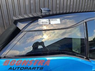BMW i3 i3 (I01), Hatchback, 2013 / 2022 i3s picture 22