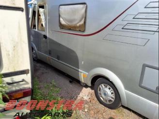 Fiat Ducato Ducato (250), Ch.Cab/Pick-up, 2006 2.3 D 130 Multijet picture 35
