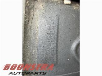 Fiat Ducato Ducato (250), Ch.Cab/Pick-up, 2006 2.3 D 130 Multijet picture 31