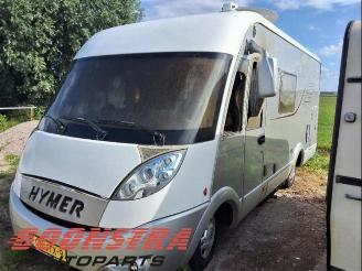 Fiat Ducato Ducato (250), Ch.Cab/Pick-up, 2006 2.3 D 130 Multijet picture 33