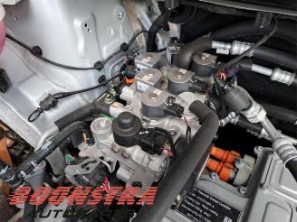 BYD Atto 3  picture 35