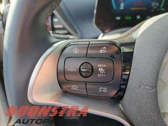 BYD Atto 3  picture 14