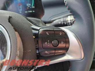 BYD Atto 3  picture 15