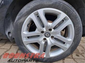 Renault Clio Clio IV (5R), Hatchback 5-drs, 2012 / 2021 0.9 Energy TCE 90 12V picture 18