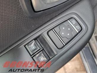 Renault Clio Clio IV (5R), Hatchback 5-drs, 2012 / 2021 0.9 Energy TCE 90 12V picture 15