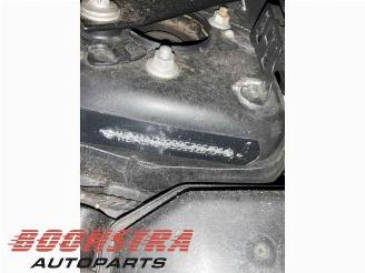 BMW 1-serie 1 serie (E87/87N), Hatchback 5-drs, 2003 / 2012 116i 2.0 16V picture 20