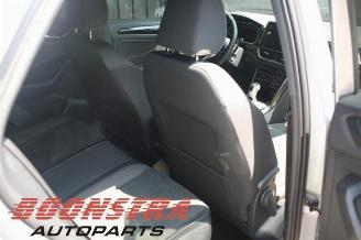 Volkswagen T-Roc T-Roc I, SUV, 2017 1.5 TSI Evo BMT 16V picture 18