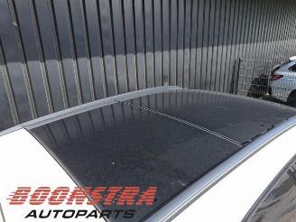 Mercedes EQA EQA (N243), SUV, 2021 250 67 kWh picture 26