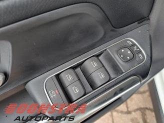 Mercedes EQA EQA (N243), SUV, 2021 250 67 kWh picture 19