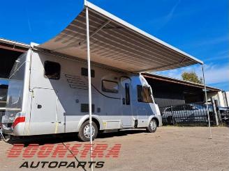 Fiat Ducato Ducato (250), Ch.Cab/Pick-up, 2006 2.3 D 130 Multijet picture 14