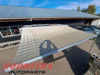 Fiat Ducato Ducato (250), Ch.Cab/Pick-up, 2006 2.3 D 130 Multijet picture 15