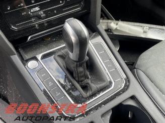 Volkswagen Arteon Arteon Shooting Brake (3HAC), Combi, 2020 1.4 eHybrid Plug-in 16V picture 16