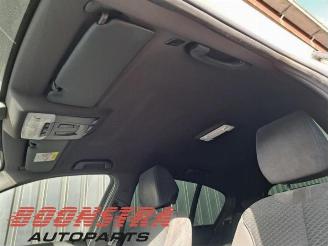 BMW 1-serie 1 serie (F20), Hatchback 5-drs, 2011 / 2019 118i 1.5 TwinPower 12V picture 19