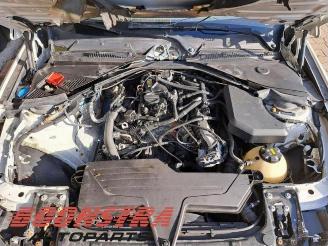 BMW 1-serie 1 serie (F20), Hatchback 5-drs, 2011 / 2019 118i 1.5 TwinPower 12V picture 22