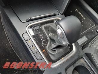 Kia Cee d Ceed Sportswagon (CDF), Combi 5-drs, 2018 1.0i T-GDi 12V 120 Eco-Dynamics+ picture 14