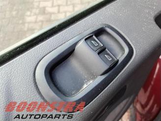 Ford Transit Transit, Van, 2013 2.0 TDCi 16V Eco Blue 130 picture 18