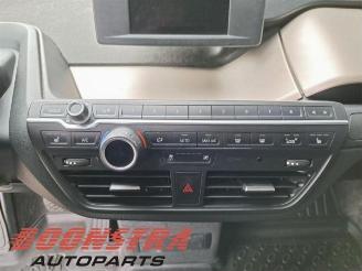 BMW i3 i3 (I01), Hatchback, 2013 / 2022 i3 120Ah picture 14