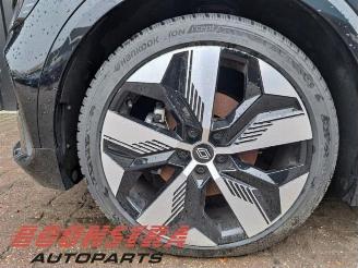 Renault Mégane E-Tech Megane E-Tech (RCB), SUV, 2021 60 kWh picture 19