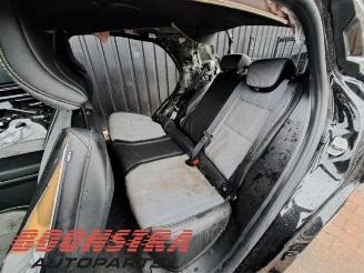 Renault Mégane E-Tech Megane E-Tech (RCB), SUV, 2021 60 kWh picture 10