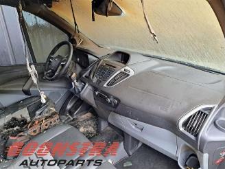 Ford Transit Transit Custom, Van, 2011 / 2023 2.2 TDCi 16V picture 8