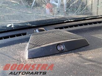 Ford Fiesta Fiesta 7, Hatchback, 2017 1.5 EcoBoost 12V ST picture 19