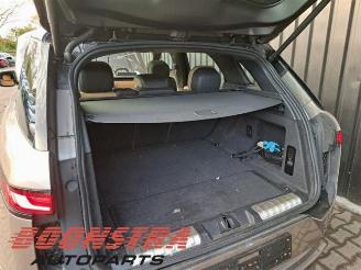 Land Rover Range Rover sport Range Rover Sport (L1), Terreinwagen, 2022 3.0 P510e picture 21