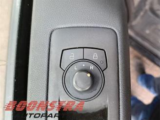 Ford Transit Transit Custom, Van, 2023 2.0 EcoBlue 136 picture 17