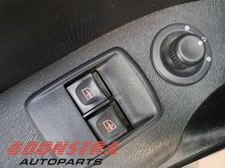 Mercedes Citan Citan (415.6), Van, 2012 / 2021 1.5 108 CDI picture 16