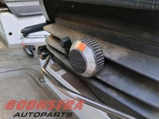 Mercedes Sprinter Sprinter 3,5t (906.13/906.23), Ch.Cab/Pick-up, 2006 / 2018 314 CDI 16V picture 9