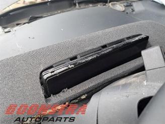 Ford Mustang Mach-e Mustang Mach-E, SUV, 2020 75kWh RWD, 98kWh Extended RWD picture 11