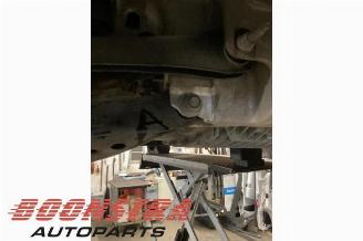 Ford Mustang Mach-e  picture 30