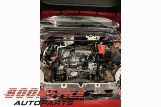 Ford Mustang Mach-e Mustang Mach-E, SUV, 2023, 75kWh, 4x4, 255kW / 351 pk picture 15