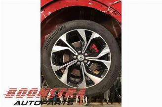 Ford Mustang Mach-e  picture 34