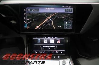 Audi E-tron E-tron (GEN), SUV, 2018 55 quattro picture 22