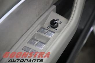 Audi E-tron E-tron (GEN), SUV, 2018 55 quattro picture 21