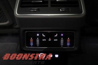 Audi E-tron E-tron (GEN), SUV, 2018 55 quattro picture 32