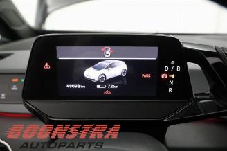 Volkswagen ID.3 ID.3 (E11/E12), Hatchback 5-drs, 2019 45 kWh picture 5