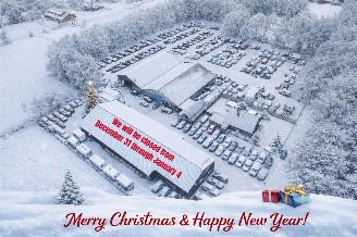 rozbiórka samochody osobowe BMW   2026/1