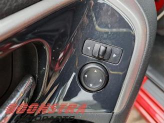 Nissan Altima  picture 16