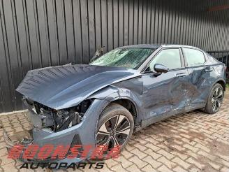 Dezmembrări autoturisme Polestar 2 Polestar 2, Liftback, 2019 82kWh Long Range Single Motor 2024/3