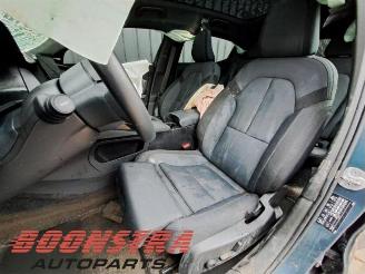 Polestar 2 Polestar 2, Liftback, 2019 82kWh Long Range Single Motor picture 9