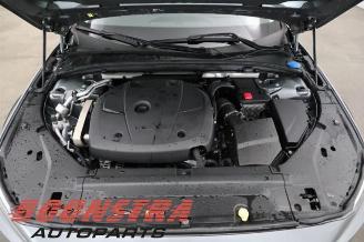 Volvo V-90 V90 Cross Country (PZ), Combi, 2016 2.0 T5 16V AWD picture 23