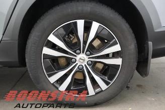 Volvo V-90 V90 Cross Country (PZ), Combi, 2016 2.0 T5 16V AWD picture 21