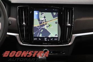 Volvo V-90 V90 Cross Country (PZ), Combi, 2016 2.0 T5 16V AWD picture 13