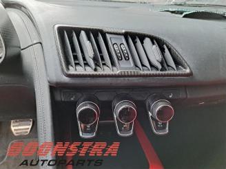 Audi R8 R8 (4S3/4SP), Coupe, 2015 5.2 V10 Plus Quattro picture 18