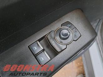 Ford Courier Transit Courier, Van, 2023 1.0 EcoBoost 125 picture 19