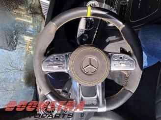 Mercedes E-klasse E (C238), Coupe, 2016 E-400 3.0 V6 Turbo 4-Matic picture 12
