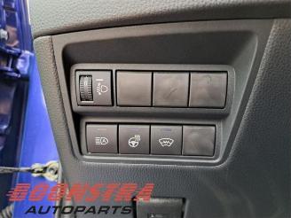 Toyota Yaris Cross  picture 16