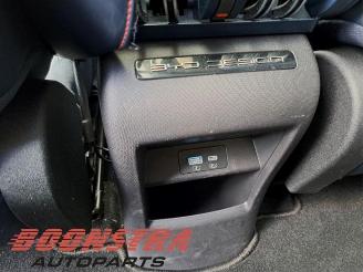 BYD Atto 3  picture 25